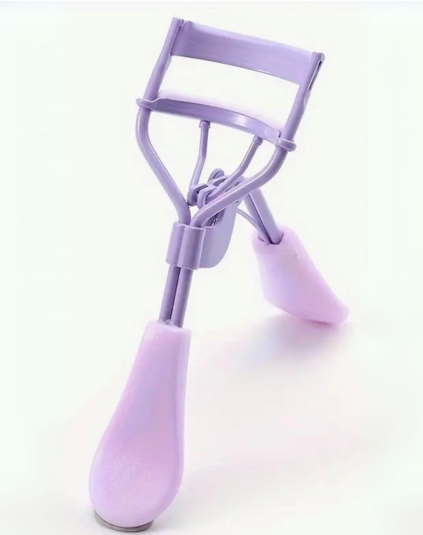 Eyelash Curler